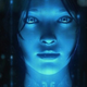 Illustration for article titled Love Cortana But Hate Windows? An Android Port Isn't Impossible